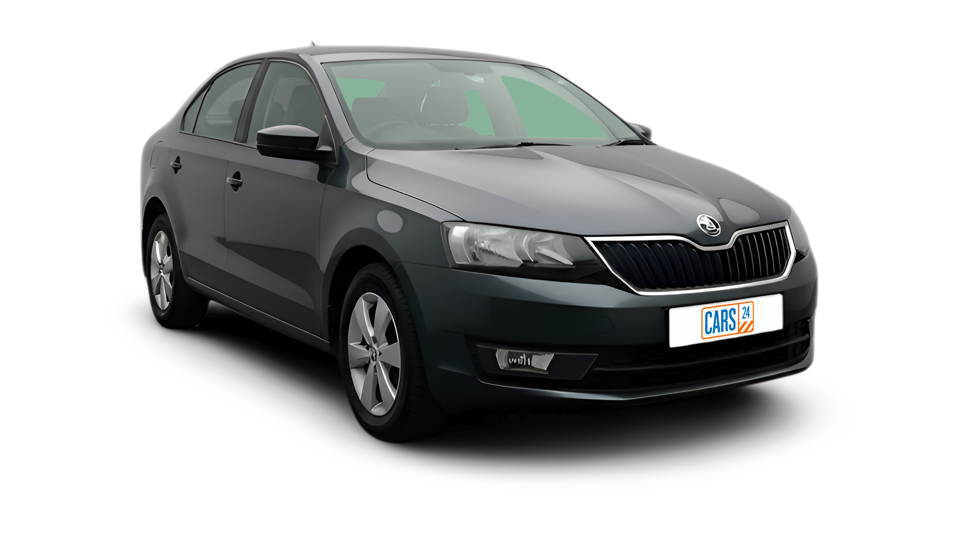 Skoda Rapid-img